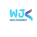 webjourney